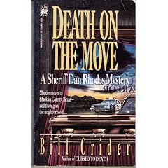 Death on the Move