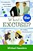 What's Your Excuse: Overcoming the most common excuses for denying Christianity?