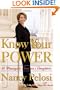 Know Your Power: A Message to America's Daughters