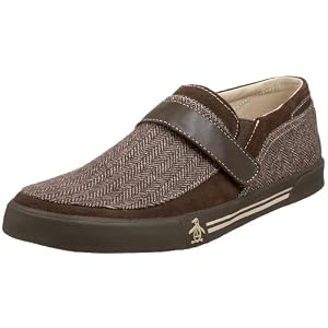 Buy Original Penguin Mens Ernie Casual by Original Penguin