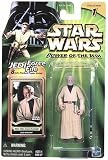 Eigenschaften Hasbro 84362 / Ben (Obi Wan) Kenobi POTJ