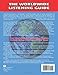 The Worldwide Listening Guide