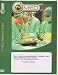 CEREBRAL DURAL AVMs FISTULAE: ENDOVASCULAR THERAPY & ALTERNATIVE APPROACHES TO CHALLENGING LESIONS + EMBOLOZATION OF BRAIN AVMs. by JACQUES E. DION, M.D - DVD 2