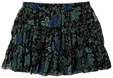 Pink Angel Girls 7 - 16 Sheer Ruffle Skirt - cod. B002DYIY40