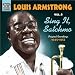 Sing It Satchmo - Original 1945-1955..