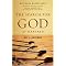 Finding Religion: Reads that will change your perspective on Faith