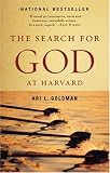 The Search for God at Harvard