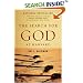 The Search for God at Harvard