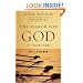 The Search for God at Harvard