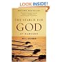 The Search for God at Harvard