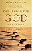 The Search for God at Harvard