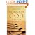The Search for God at Harvard