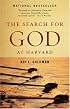 The Search for God at Harvard