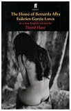 The House of Bernarda Alba: A Drama About Women in Villages of Spain