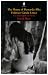 Books : The House of Bernarda Alba