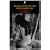 The House of Bernarda Alba