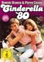 Cinderella 80