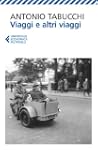 Viaggi e altri viaggi (Universale eco...