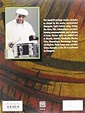 Changuito: A Master's Approach to Timbales, Book & CD Changuito: A Master's Approach to Timbales, Book & CD