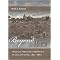 Beyond the Alamo (Forging Mexican Ethnicity in San Antonio, 1821-1861) (Hardcover)