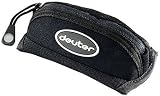 deuter�i�h�C�^�[�j �t�H���o�OS �u���b�N D39344
