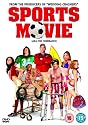 Sports Movie [DVD]