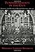 Fundamentalists in the City: Conflict and Division in Boston's Churches, 1885-1950 (Religion in America)