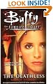 The Deathless (Buffy the Vampire Slayer)