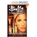 The Deathless (Buffy the Vampire Slayer)