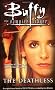 The Deathless (Buffy the Vampire Slayer)