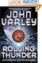 Rolling Thunder