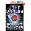 Rolling Thunder