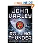 Rolling Thunder