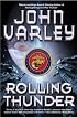 Rolling Thunder