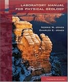 Laboratory Manual for Physical Geology