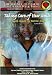 Books : Taking Care of Your Smile: A Teen's Guide to Dental Care (The Science of Health)