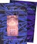 Cleaning Historic Buildings: v. 1 & 2