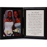 Bridesmaid Gift
