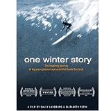 One Winter Story