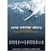 Search : One Winter Story