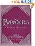 Benedictus: A Book of Blessings