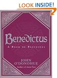 Benedictus: A Book Of Blessings