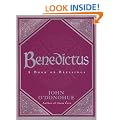 Benedictus: A Book Of Blessings