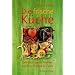 Die frische K�che: Gem�se passt immer. Auch zu Fleisch und Fisch