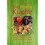 Die frische K�che: Gem�se passt immer. Auch zu Fle&hellip von Andrea Karrer