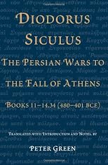 Bibliotheca historica. (English)