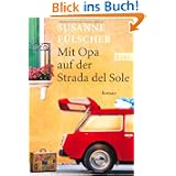 Produkt-Information 