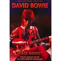 David Bowie: Space Oddity (Collector's Edition) (4 Discs)