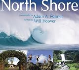 North Shore