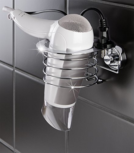 Imagen principal de 0 0